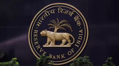 RBI Proposes Major Overhaul for NBFC Upper-Layer Identification Framework