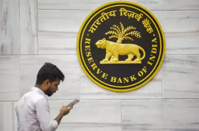 RBI's New Loan Loss Norms: Banks Must Set Aside Money From April 2027