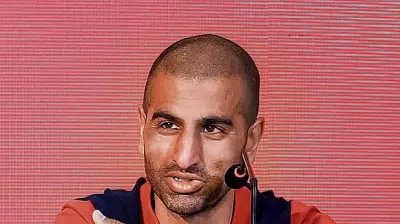 RCB's Mo Bobat: We Exert No Influence Over Pitch in IPL 2026