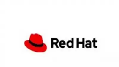 Red Hat Consolidates Global Engineering, Elevates India as Key APAC Hub