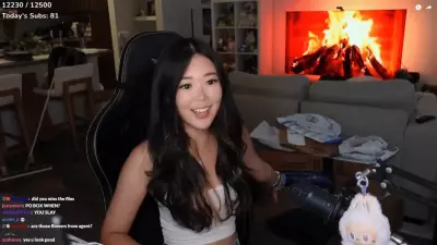 Reddit Moderator Ousted in ExtraEmily Viewbotting Scandal Over Bias Allegations