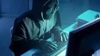 Retired SBI Manager Loses Rs97 Lakh in Online Investment Scam in Patna