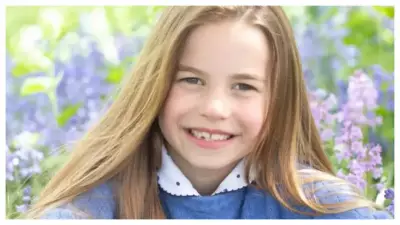 Royal Birthdays in May 2026: Celebrations Across Monarchies Worldwide