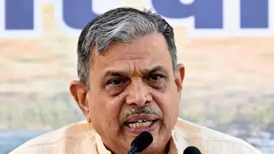 RSS Not Indian Ku Klux Klan, Says Hosabale; Flags US Misunderstandings