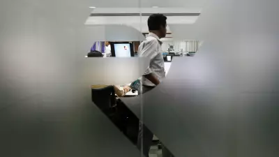 Rupee Hits Record Low of 95.34 Against US Dollar Amid West Asia Tensions