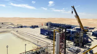 Russia Proposes Major Increase in Oil and LNG Exports to India Amid West Asia Tensions