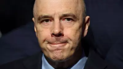 Russia Warns UAE OPEC Exit May Boost Oil Supply, Lower Prices