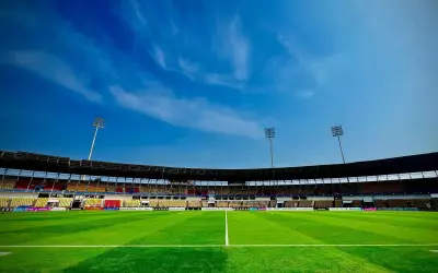 SAFF Women's Football Championship 2026 Reduced to Six Teams as Pakistan Opts Out