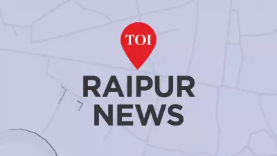 Sainik School Ambikapur Wins All India Football Tournament