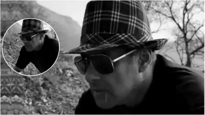 Salman Khan Shares Humming Video on Instagram, Fans React with Love