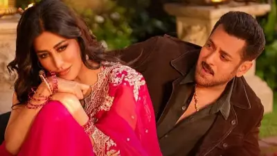 Salman Khan's 'Maatrubhumi' Release Delayed Amid Regulatory Challenges