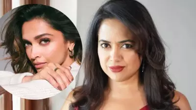 Sameera Reddy on 8-Hour Work Debate: It’s a Luxury for Women in India