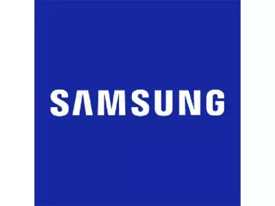 Samsung Accelerates Hiring for $17 Billion Texas Chip Fab as Equipment Installation Begins