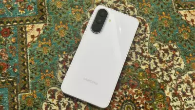 Samsung Launches Galaxy A37 5G and A57 in India, Boosting Mid-Range Segment