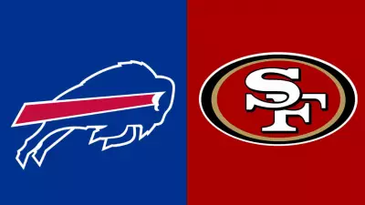 San Francisco 49ers Eye Keon Coleman Trade Amid Team's Resurgence