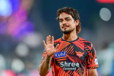 Sanjay Bangar backs Ishan Kishan to continue as SRH captain over Pat Cummins
