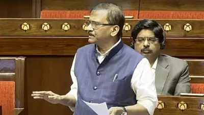 Sanjay Raut Urges Centre to Be Transparent on LPG Availability in Maharashtra