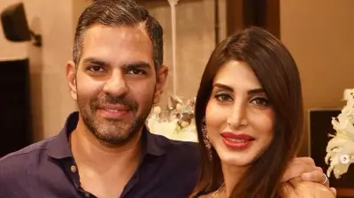 SC Issues Notice to Sunjay Kapur's Wife Priya Kapur Over Family Trust