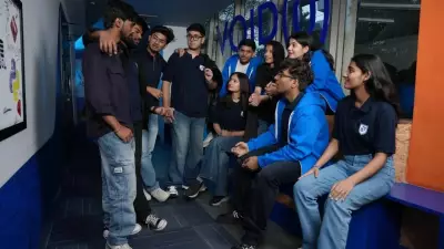 Scaler School of Technology Redefines Engineering Education for AI Era