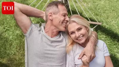 Science Reveals Daily Small Acts of Love Are Key to Lasting Relationships