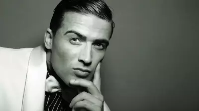 Science Reveals: Do Narcissists Mellow With Age? New Study Has Answers