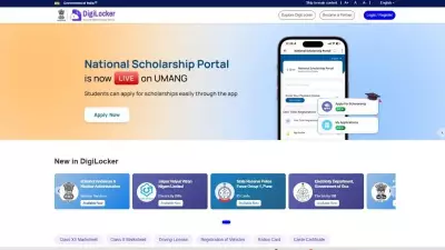 SEBA Assam Board 10th Result 2026: Download HSLC Scorecard via DigiLocker