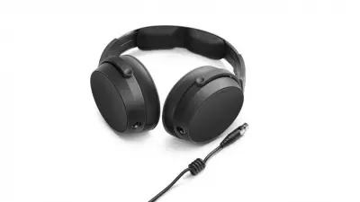 Sennheiser HD 480 Pro Launches in India: Professional Headphones for Daily Use