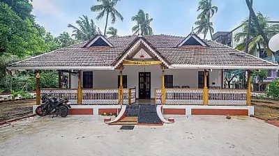 Sexual Assault on Foreign Tourist Sparks Safety Concerns in Karnataka