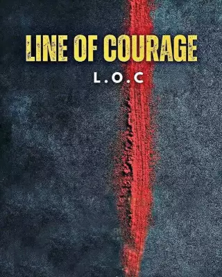 Short Film Adda & Art Exhibitions Illuminate Ahmedabad's Cultural Scene