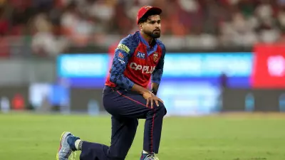 Shreyas Iyer on Punjab Kings' First IPL 2026 Loss: Bowling Fell Short
