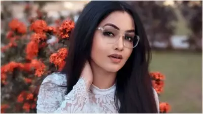 Shubhangi Atre Shares Summer Tips and Climate Concerns