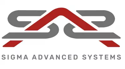Sigma Advanced Systems signs long-term deal with Rolls-Royce for aerospace components
