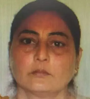 Sikh Pilgrim's Conflicting Messages Spark Intelligence Concerns Over ISI Influence