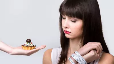 Skinny Diabetes: Thin People in India Also at High Risk, Study Finds