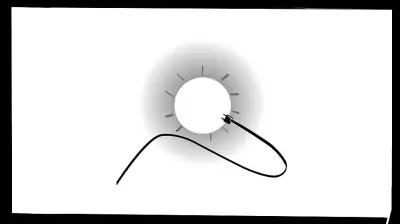 Solar Energy Key to India's Energy Independence and Oil Reduction