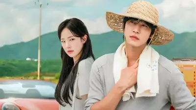 Sold Out on You Episodes 11-12: Finale Release Date and Time in India