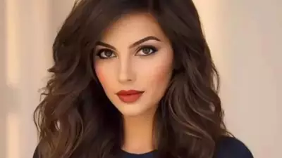 Somy Ali Remembers Dharmendra as Her 'Real Father' in Emotional Tribute