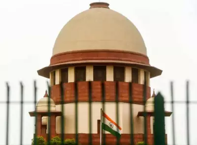 Sonia Cites Mental Health in Supreme Court Plea Against Premature Release in 2001 Murder Case