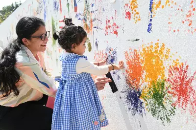 South India's Demographic Challenge: Aging Population and Migration Trends