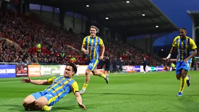 Southampton to Wear Special Yellow Kit in FA Cup Semi-Final vs Man City