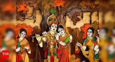 Spiritual Wallpapers for Your Phone: 7 Images to Transform Your Destiny