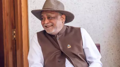 Spirituality vs Religion: Daaji Explains the Difference Between Belief and Experience