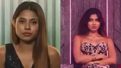 Splitsvilla X6 Drama: Akanksha Choudhary's Fight Allegations Spark Controversy