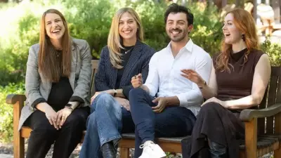 Stanford MBA Students Reveal AI's Real Impact: Why Curiosity Trumps Technical Skills Now