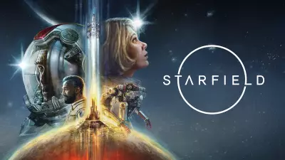 Starfield Expands to PlayStation 5 in 2026 with Major Free Lanes Update
