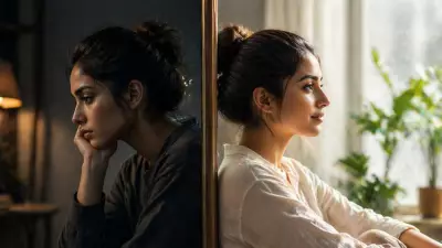 Stop Chasing Love When Lonely, Choose a Partner When You Are Ready