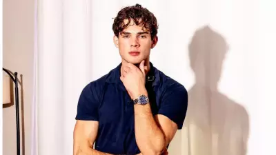 Streamer Clavicular's Controversial Parenting Idea Sparks Viral Backlash and Comparisons