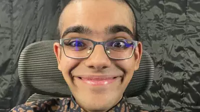 Streamer N3on Reveals Spending $1.4M on Clippers for Viral Growth