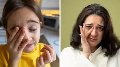 Summer Eye Allergies: Pollution Impact and Prevention Tips