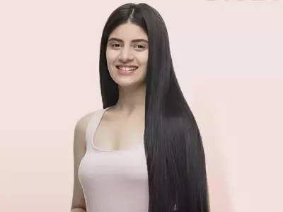 Summer Hair Growth: 5 Effective Strategies to Boost Length and Health